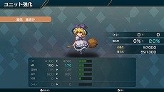 ꡼ No.009 | Switchָ۾ - DREAM OF THE STRAY DREAMER -פ331ȯءͽդȤ46ޤǤ10󥪥