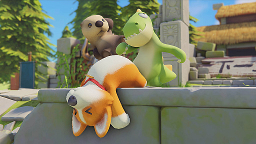 ꡼ No.004Υͥ / Party Animalsפο󤬵ס˸롣İưʪãХȤ襤򷫤깭뿷異