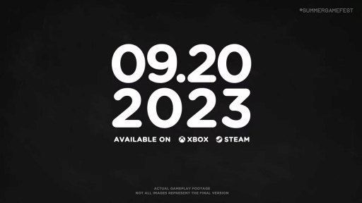 ꡼ No.002 | ˤ㤰ˤư襤ưʪǲ礦沈Party AnimalsסPC / Xbox2023ǯ920꡼