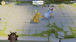 ꡼ No.005 | ˤ㤰ˤư襤ưʪǲ礦沈Party AnimalsסPC / Xbox2023ǯ920꡼