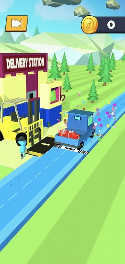 ꡼ No.002 | ʪȤϤ뤫ޥ۸֥ҥȥ󥹥ݡפҲ𤹤֡ʤۤܡޥۥ̿2421