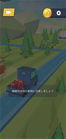 ꡼ No.003 | ʪȤϤ뤫ޥ۸֥ҥȥ󥹥ݡפҲ𤹤֡ʤۤܡޥۥ̿2421