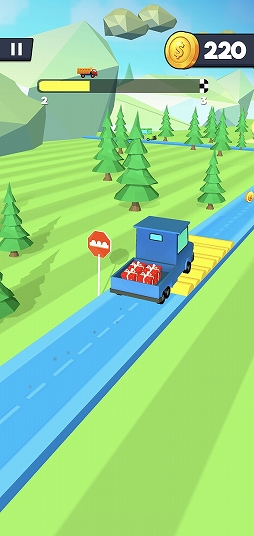 ꡼ No.004 | ʪȤϤ뤫ޥ۸֥ҥȥ󥹥ݡפҲ𤹤֡ʤۤܡޥۥ̿2421