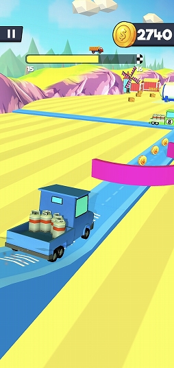 ꡼ No.005 | ʪȤϤ뤫ޥ۸֥ҥȥ󥹥ݡפҲ𤹤֡ʤۤܡޥۥ̿2421