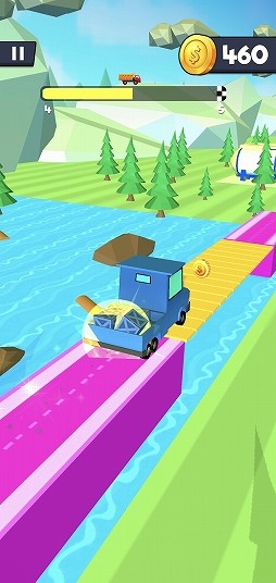 ꡼ No.006 | ʪȤϤ뤫ޥ۸֥ҥȥ󥹥ݡפҲ𤹤֡ʤۤܡޥۥ̿2421