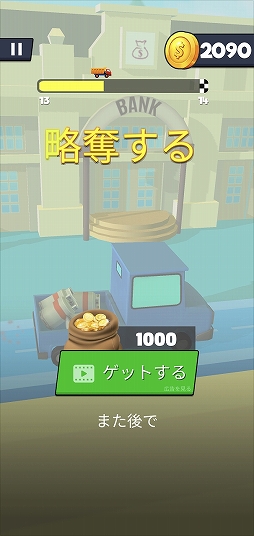 ꡼ No.007 | ʪȤϤ뤫ޥ۸֥ҥȥ󥹥ݡפҲ𤹤֡ʤۤܡޥۥ̿2421