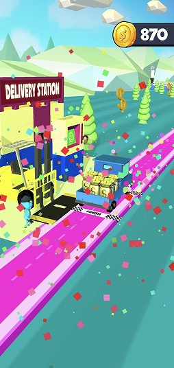 ꡼ No.008 | ʪȤϤ뤫ޥ۸֥ҥȥ󥹥ݡפҲ𤹤֡ʤۤܡޥۥ̿2421