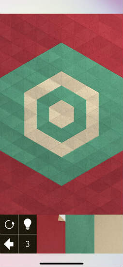 ꡼ No.003Υͥ / μޥ۸ѥKAMI 2פҲ𤹤֡ʤۤܡޥۥ̿2422