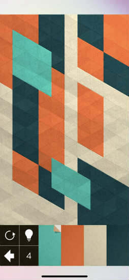 ꡼ No.004Υͥ / μޥ۸ѥKAMI 2פҲ𤹤֡ʤۤܡޥۥ̿2422