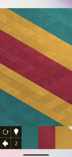 ꡼ No.005Υͥ / μޥ۸ѥKAMI 2פҲ𤹤֡ʤۤܡޥۥ̿2422