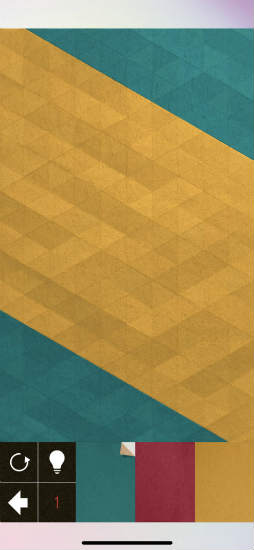 ꡼ No.006Υͥ / μޥ۸ѥKAMI 2פҲ𤹤֡ʤۤܡޥۥ̿2422