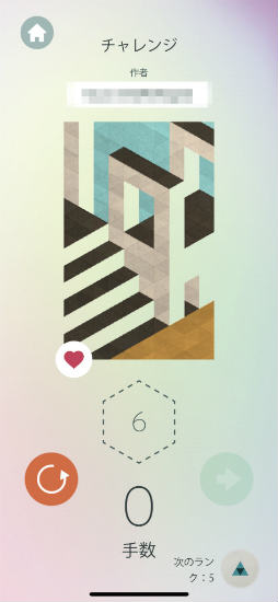 ꡼ No.007Υͥ / μޥ۸ѥKAMI 2פҲ𤹤֡ʤۤܡޥۥ̿2422