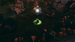 ꡼ No.005Υͥ / åɥFata Deumפκǿȥ쥤顼꡼Ǥ2021ǯ4˥꡼ͽ