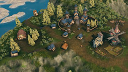 ꡼ No.001Υͥ / åɥߥ졼Fata DeumסǤ915Steamǥ꡼ῼƳݤǻۤ뤫ϡȤʤɼ