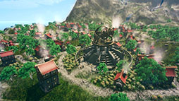 ꡼ No.002Υͥ / åɥߥ졼Fata DeumסǤ915Steamǥ꡼ῼƳݤǻۤ뤫ϡȤʤɼ