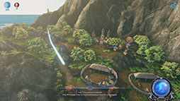 ꡼ No.008Υͥ / åɥߥ졼Fata DeumסǤ915Steamǥ꡼ῼƳݤǻۤ뤫ϡȤʤɼ