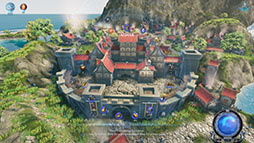 ꡼ No.009Υͥ / åɥߥ졼Fata DeumסǤ915Steamǥ꡼ῼƳݤǻۤ뤫ϡȤʤɼ