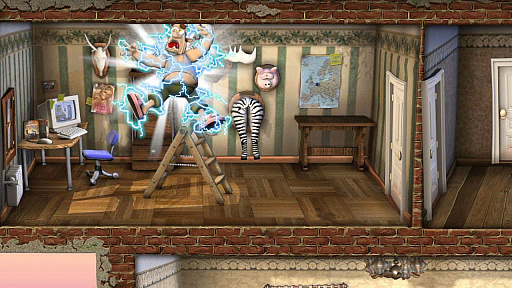 ꡼ No.002Υͥ / PS4ѥեȡNeighbours back From Hellפ1020ۿϰٿͤˤäȤųݤƺ餻륢ѥ