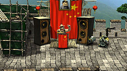 ꡼ No.005Υͥ / PS4ѥեȡNeighbours back From Hellפ1020ۿϰٿͤˤäȤųݤƺ餻륢ѥ