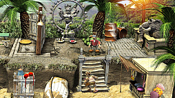 ꡼ No.007Υͥ / PS4ѥեȡNeighbours back From Hellפ1020ۿϰٿͤˤäȤųݤƺ餻륢ѥ