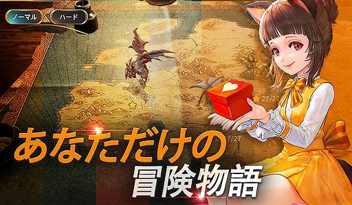 ꡼ No.003 | TERA: Endless WarפλϿդϡTERAפΥƥĤѤѤޥ۸ߥ졼󥲡