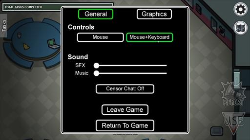 話題の宇宙人狼 Among Us のプレイガイドをお届け アクションと議論が融合したカジュアルなゲーム性で国内でも流行の兆し 話題の宇宙人狼 Among Us のプレイガイドをお届け アクションと議論が融合したカジュアルなゲーム性で国内でも流行の兆し