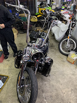 画像ギャラリー No.001のサムネイル画像 / マフィア梶田の二次元が来い!:第537回「GOHOな宇宙人狼のそびえ立つLINEスタンプ」