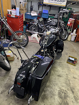 画像ギャラリー No.002のサムネイル画像 / マフィア梶田の二次元が来い!:第537回「GOHOな宇宙人狼のそびえ立つLINEスタンプ」