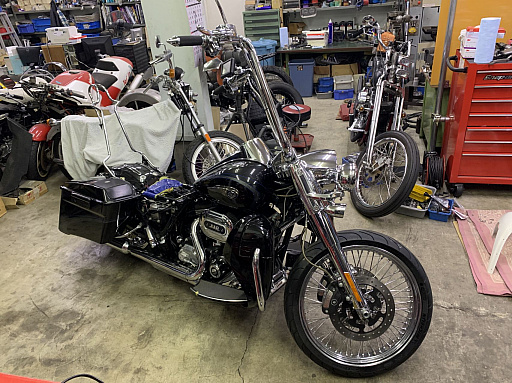 画像ギャラリー No.003のサムネイル画像 / マフィア梶田の二次元が来い!:第537回「GOHOな宇宙人狼のそびえ立つLINEスタンプ」