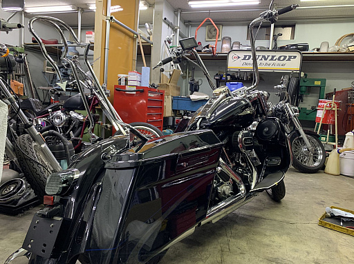 画像ギャラリー No.005のサムネイル画像 / マフィア梶田の二次元が来い!:第537回「GOHOな宇宙人狼のそびえ立つLINEスタンプ」