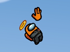 話題の宇宙人狼 Among Us のプレイガイドをお届け アクションと議論が融合したカジュアルなゲーム性で国内でも流行の兆し 話題の宇宙人狼 Among Us のプレイガイドをお届け アクションと議論が融合したカジュアルなゲーム性で国内でも流行の兆し