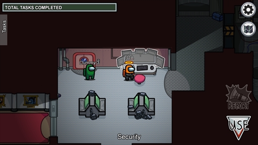 ꡼ No.008 | Among Us׿ޥåסThe Airshipɤλ߾ȿߥåʤɤҲ𡣹άΥϥɥߥˤ