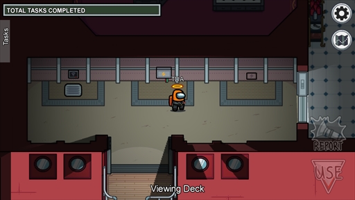 ꡼ No.022 | Among Us׿ޥåסThe Airshipɤλ߾ȿߥåʤɤҲ𡣹άΥϥɥߥˤ