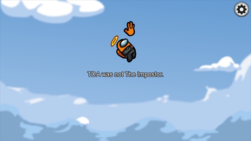 ꡼ No.035 | Among Us׿ޥåסThe Airshipɤλ߾ȿߥåʤɤҲ𡣹άΥϥɥߥˤ