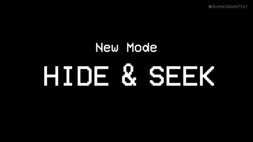 画像ギャラリー No.003のサムネイル画像 / 「Among Us」のロードマップを紹介するショートムービーが公開。新モード“かくれんぼ”や新職業,新マップなどが追加に