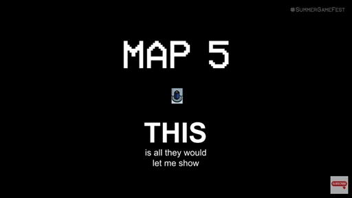 画像ギャラリー No.008のサムネイル画像 / 「Among Us」のロードマップを紹介するショートムービーが公開。新モード“かくれんぼ”や新職業,新マップなどが追加に