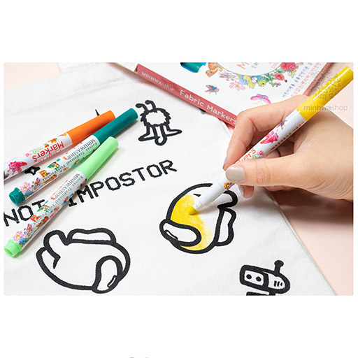 ꡼ No.007 | Among UsפΥå󥪥饤䳫