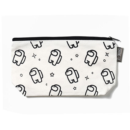 画像ギャラリー No.008のサムネイル画像 / 「Among Us」のグッズがヴィレヴァンオンラインで販売開始