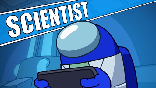 ꡼ No.009Υͥ / ϵAmong Usפ˼줿Υץ쥤ɤϤޤޤǽϤȤʤơɤ߹礤ڤ⤦