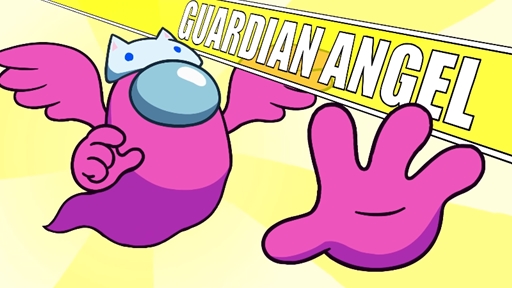 ꡼ No.014Υͥ / ϵAmong Usפ˼줿Υץ쥤ɤϤޤޤǽϤȤʤơɤ߹礤ڤ⤦