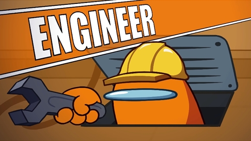 ꡼ No.019Υͥ / ϵAmong Usפ˼줿Υץ쥤ɤϤޤޤǽϤȤʤơɤ߹礤ڤ⤦