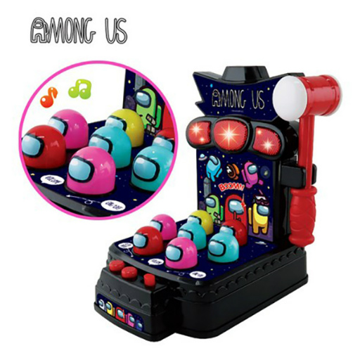 ꡼ No.004 | Among Usס󥪥饤ˤƿå³о