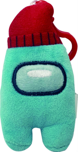 ꡼ No.005 | Among UsץåޤŹȯ