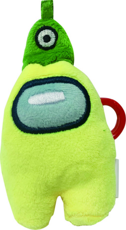 ꡼ No.006 | Among UsץåޤŹȯ