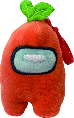 ꡼ No.007 | Among UsץåޤŹȯ