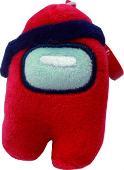 ꡼ No.008 | Among UsץåޤŹȯ