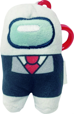 ꡼ No.009 | Among UsץåޤŹȯ