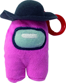 ꡼ No.010 | Among UsץåޤŹȯ