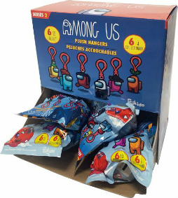 ꡼ No.011 | Among UsץåޤŹȯ