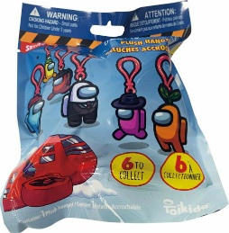 ꡼ No.012 | Among UsץåޤŹȯ